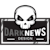 darknewsdesign