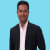 Saiful Islam