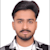 sukhwinder