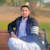 Zubair