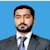 Awais Khan