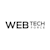Web Tech Force