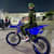 Yassine