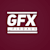Gfx Firdaus