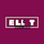 Eli T
