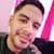 Ricardo Perez