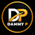 Dammy P
