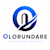 Olorundare D