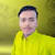 hasnainkhan106