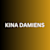 Kina D