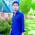 Ali Ghl