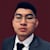 Frank Truong