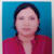 Lina Sultana