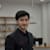 Moaiz Ahmad