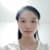 Xie X
