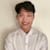 Thanh
