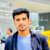 Shehryar Khan