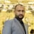 Muhammad Junaid