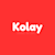 Kolay