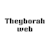 Theyborah W