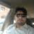 Nadeem