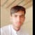 Zameer Abbas