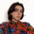 Ana Katchi
