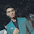 Mohd Anas