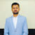Ch Abhishek