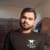 Rai Tanvir