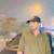 Ahmed W