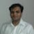 Sudhir S