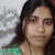 Fariha 