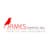 Jamesgraphicind