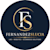 fernandezslucia