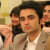 Fawad Khan