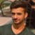 Yasir Ghafar