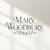 Mary Woodbury