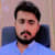Imran Hussain