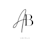 abiola