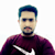 Shah Khalid