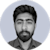 Eis Khan