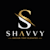 shavvy