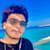 Mohamed Mousa