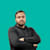 Zeeshan Rizwan