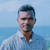 Suraj