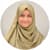 Hosna Fatema