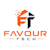 Favour A