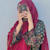 Mubarka 