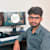 Rahul G.
